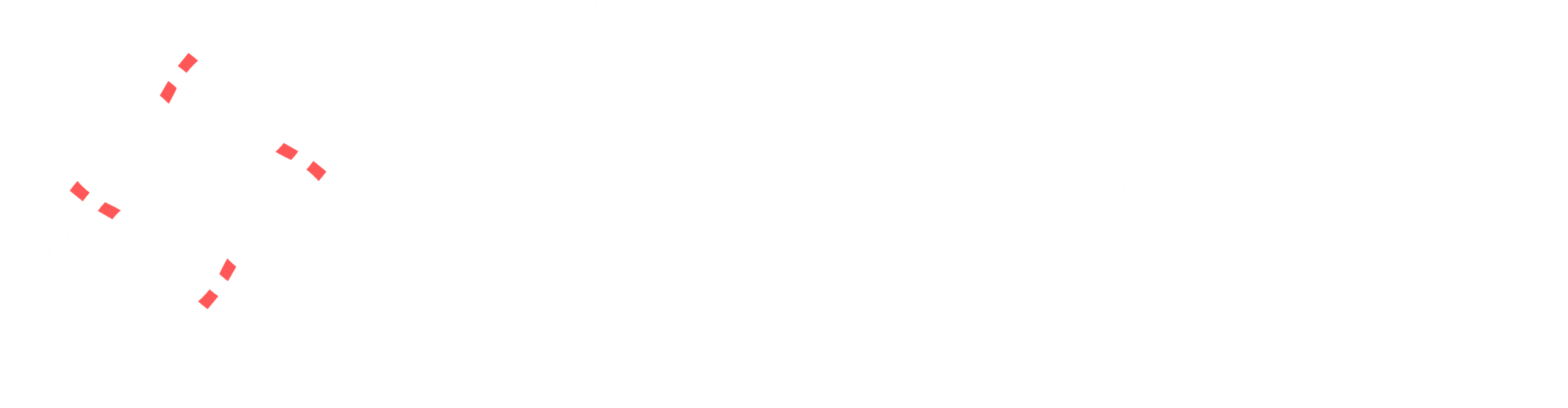 Xinpay